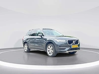 Volvo xc90 2.0 d4 inscription 7p | n-373-jx - afbeelding 33 van  37