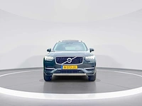 Volvo xc90 2.0 d4 inscription 7p | n-373-jx - afbeelding 35 van  37