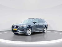 Volvo xc90 2.0 d4 inscription 7p | n-373-jx - afbeelding 37 van  37