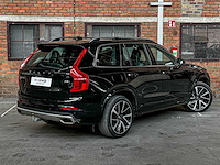 Volvo xc90 2.0 d5 awd inscription 7p. 263pk 2016 (origineel-nl), kv-754-r - afbeelding 2 van  37