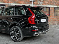 Volvo xc90 2.0 d5 awd inscription 7p. 263pk 2016 (origineel-nl), kv-754-r - afbeelding 5 van  37