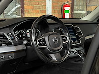Volvo xc90 2.0 d5 awd inscription 7p. 263pk 2016 (origineel-nl), kv-754-r - afbeelding 7 van  37