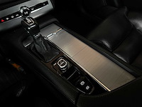 Volvo xc90 2.0 d5 awd inscription 7p. 263pk 2016 (origineel-nl), kv-754-r - afbeelding 12 van  37