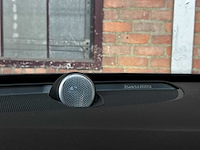 Volvo xc90 2.0 d5 awd inscription 7p. 263pk 2016 (origineel-nl), kv-754-r - afbeelding 15 van  37