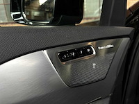 Volvo xc90 2.0 d5 awd inscription 7p. 263pk 2016 (origineel-nl), kv-754-r - afbeelding 17 van  37