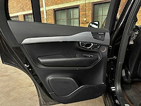 Volvo xc90 2.0 d5 awd inscription 7p. 263pk 2016 (origineel-nl), kv-754-r - afbeelding 19 van  37