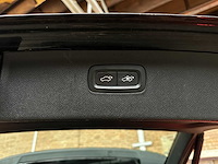 Volvo xc90 2.0 d5 awd inscription 7p. 263pk 2016 (origineel-nl), kv-754-r - afbeelding 20 van  37