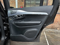 Volvo xc90 2.0 d5 awd inscription 7p. 263pk 2016 (origineel-nl), kv-754-r - afbeelding 21 van  37