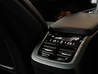 Volvo xc90 2.0 d5 awd inscription 7p. 263pk 2016 (origineel-nl), kv-754-r - afbeelding 22 van  37