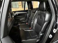 Volvo xc90 2.0 d5 awd inscription 7p. 263pk 2016 (origineel-nl), kv-754-r - afbeelding 26 van  37