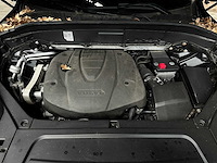 Volvo xc90 2.0 d5 awd inscription 7p. 263pk 2016 (origineel-nl), kv-754-r - afbeelding 28 van  37