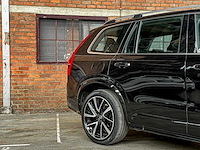 Volvo xc90 2.0 d5 awd inscription 7p. 263pk 2016 (origineel-nl), kv-754-r - afbeelding 35 van  37