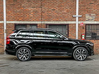 Volvo xc90 2.0 d5 awd inscription 7p. 263pk 2016 (origineel-nl), kv-754-r - afbeelding 36 van  37