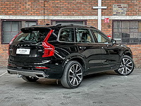 Volvo xc90 2.0 d5 awd inscription 7p. 263pk 2016 (origineel-nl), kv-754-r - afbeelding 37 van  37