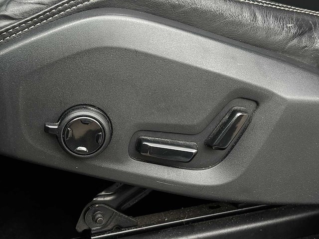 Volvo xc90 2.0 d5 awd inscription 7p | kv-410-g - afbeelding 2 van  13