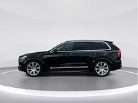 Volvo xc90 2.0 d5 awd inscription 7p | kv-410-g - afbeelding 3 van  13