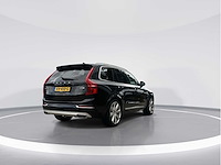 Volvo xc90 2.0 d5 awd inscription 7p | kv-410-g - afbeelding 6 van  13