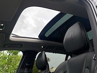 Volvo xc90 2.0 d5 awd inscription 7p | kv-410-g - afbeelding 8 van  13