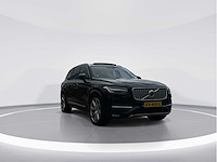 Volvo xc90 2.0 d5 awd inscription 7p | kv-410-g - afbeelding 9 van  13