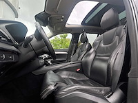 Volvo xc90 2.0 d5 awd inscription 7p | kv-410-g - afbeelding 12 van  13