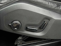 Volvo xc90 2.0 d5 awd inscription 7p | kv-410-g - afbeelding 2 van  38