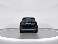 Volvo xc90 2.0 d5 awd inscription 7p | kv-410-g - afbeelding 7 van  38