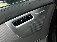Volvo xc90 2.0 d5 awd inscription 7p | kv-410-g - afbeelding 8 van  38