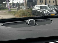 Volvo xc90 2.0 d5 awd inscription 7p | kv-410-g - afbeelding 11 van  38