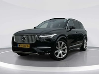 Volvo xc90 2.0 d5 awd inscription 7p | kv-410-g