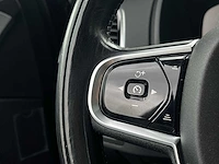 Volvo xc90 2.0 d5 awd inscription 7p | kv-410-g - afbeelding 13 van  38