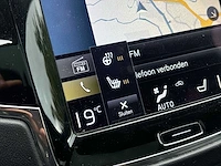 Volvo xc90 2.0 d5 awd inscription 7p | kv-410-g - afbeelding 30 van  38