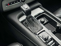 Volvo xc90 2.0 d5 awd inscription 7p | kv-410-g - afbeelding 18 van  38