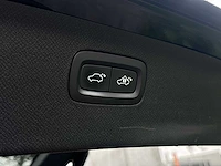Volvo xc90 2.0 d5 awd inscription 7p | kv-410-g - afbeelding 32 van  38