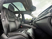 Volvo xc90 2.0 d5 awd inscription 7p | kv-410-g - afbeelding 37 van  38
