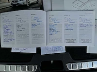 Volvo xc90 2.0 d5 awd inscription 7p | kv-410-g - afbeelding 22 van  38