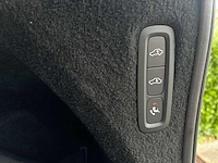 Volvo xc90 2.0 d5 awd inscription 7p | kv-410-g - afbeelding 34 van  38