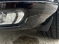 Volvo xc90 2.0 d5 awd inscription 7p | kv-410-g - afbeelding 36 van  38
