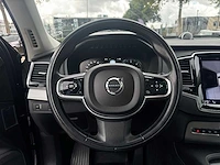 Volvo xc90 2.0 d5 awd inscription 7p | kv-410-g - afbeelding 25 van  38