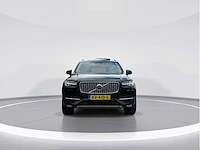 Volvo xc90 2.0 d5 awd inscription 7p | kv-410-g - afbeelding 26 van  38