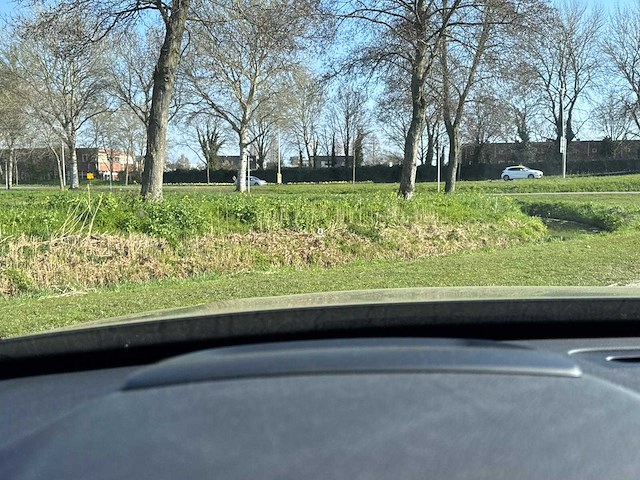 Volvo xc90 2.0 d5 awd inscription automaat; rv-530-f - afbeelding 10 van  28