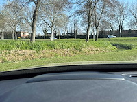 Volvo xc90 2.0 d5 awd inscription automaat; rv-530-f - afbeelding 10 van  28