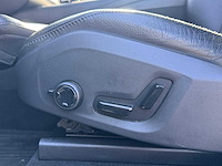 Volvo xc90 2.0 d5 awd inscription automaat; rv-530-f - afbeelding 11 van  28