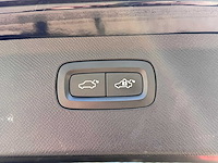 Volvo xc90 2.0 d5 awd inscription automaat; rv-530-f - afbeelding 14 van  28