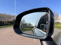 Volvo xc90 2.0 d5 awd inscription automaat; rv-530-f - afbeelding 16 van  28