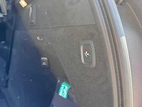 Volvo xc90 2.0 d5 awd inscription automaat; rv-530-f - afbeelding 18 van  28