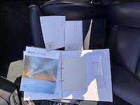 Volvo xc90 2.0 d5 awd inscription automaat; rv-530-f - afbeelding 15 van  22