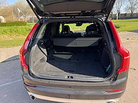 Volvo xc90 2.0 d5 awd inscription automaat; rv-530-f - afbeelding 19 van  22