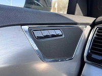 Volvo xc90 2.0 d5 awd inscription automaat; rv-530-f - afbeelding 13 van  27