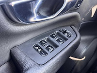 Volvo xc90 2.0 d5 awd inscription automaat; rv-530-f - afbeelding 17 van  27