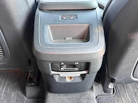 Volvo xc90 2.0 d5 awd inscription automaat; rv-530-f - afbeelding 13 van  24